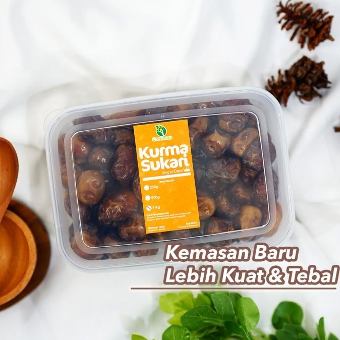 

Kurma Sukari 1Kg / Kurma Raja ghe01