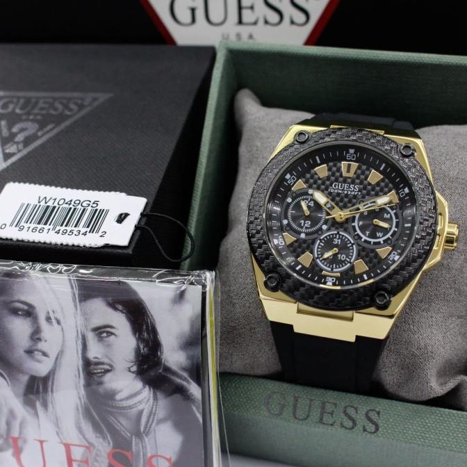 HOT SALE Guess Original W1049G1 W1049G2 W1049G3 W1049G5 W1049G6 W1049G7 W1048G1
