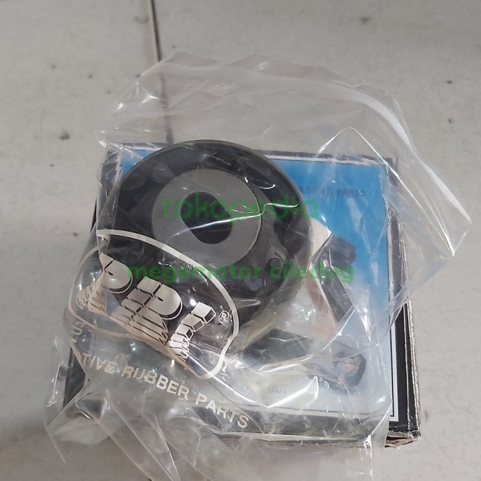 bushing arm avanza veloz 2012-on RBI thailand