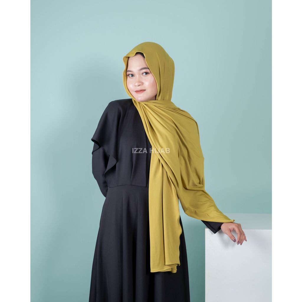 PASHMINA MALAY JERSEY SIZE 180X75 FINISHING JAHIT TEPI | malaysian shawl | PASHMINA JERSEY | PASHMINA JERSEY PREMIUM | PASHMINA JERSEY INSTAN | PASHMINA JERSEY KAOS