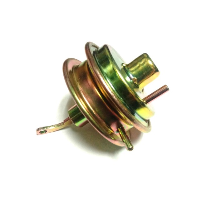 VACUM DELCO TOYOTA KIJANG KAPSUL, GRAND/7K