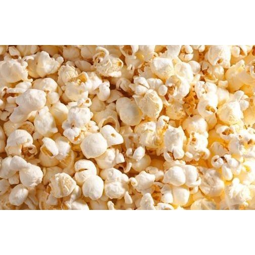 

Jagung Popcorn Kiloan Jagung Pop Corn 1Kg