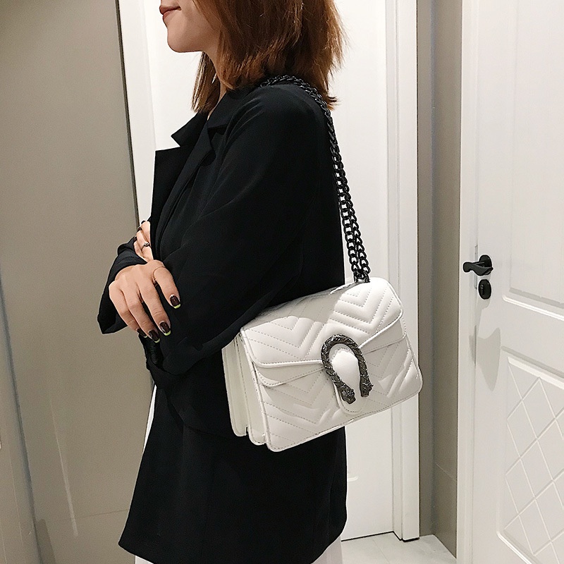 ( 2PC 1KG ) GTBI998881330  New Arrival 2023 !!!  Tas Selempang  Tas Wanita Import  Premium Terbaru