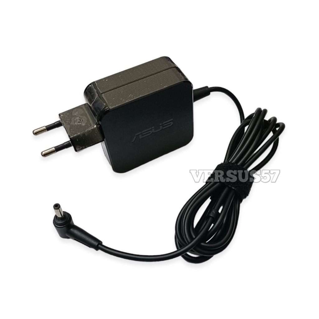 Adaptor Laptop Asus UX21A UX31A UX32A TP200S Charger Asus 19V 2.37A 45W