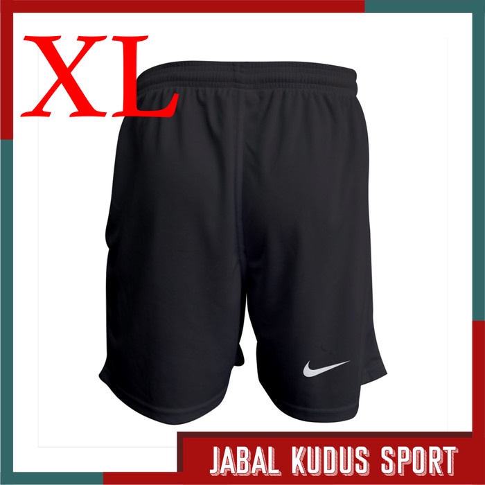 CELANA PENDEK KOLOR TRAINING OLAHRAGA FUTSAL BOLA PRIA size XL BESAR (N4W2) Track Pants Terbaru Jogg