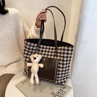 ( 2PC 1KG ) GTBI998881251  New Arrival 2023 !!!  Tas Selempang  Tas Wanita Import  Premium Terbaru