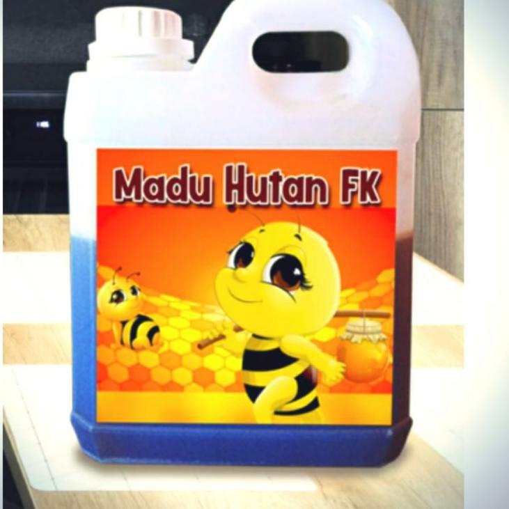 

☺ hutan fk ✦