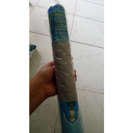 

hadiah istimewa
