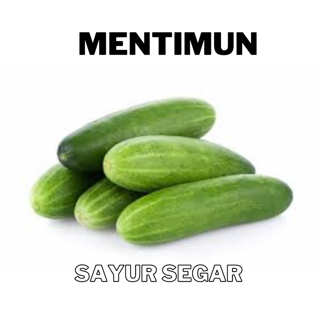 

TIMUN SEGAR SERBA 5K - 10K