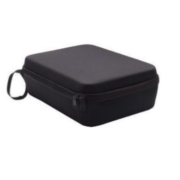 VISUO XS 817/816 Drone Bag Accessories