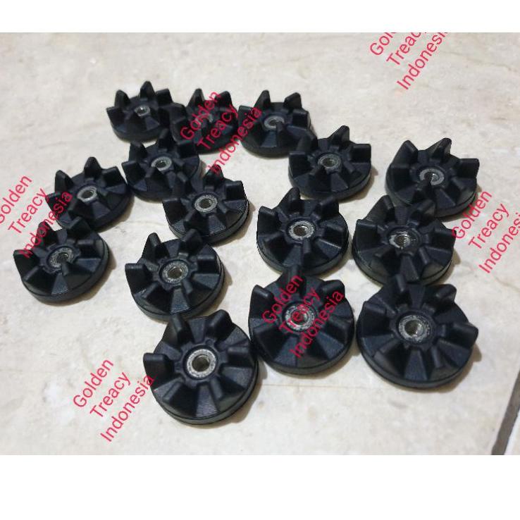 DISKON✅ cosmos blender konektor conector gear gigi karet blender cosmos cb 802 cosmos cb802 cosmos c