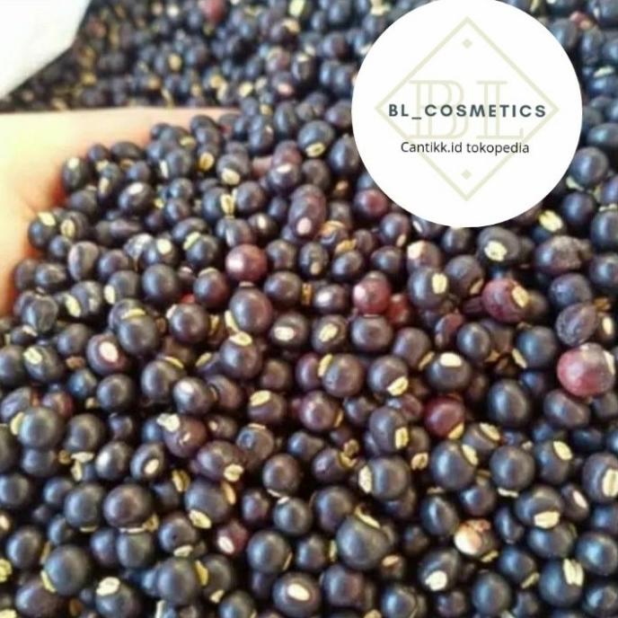 

.........] kacang gude 1 kg / undis kering khas bali