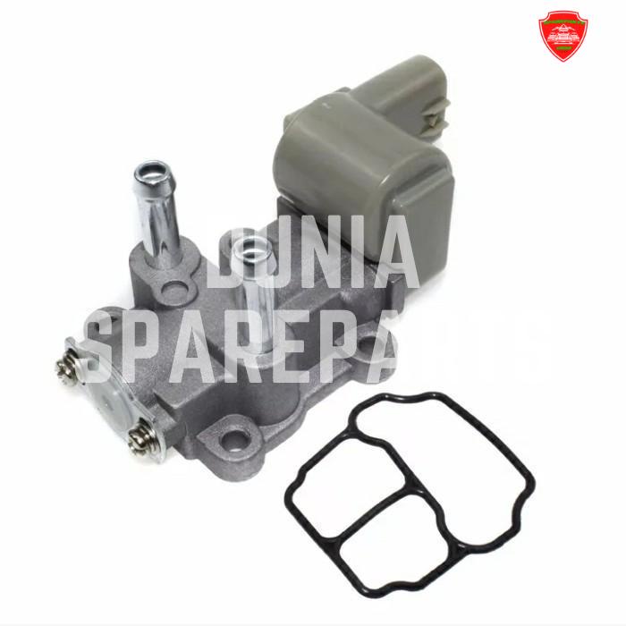 IACV IDLE AIR CONTROL VALVE HONDA CITY Z