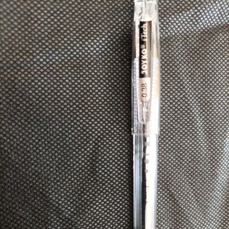 Bolpen Joyko I tech 0.38