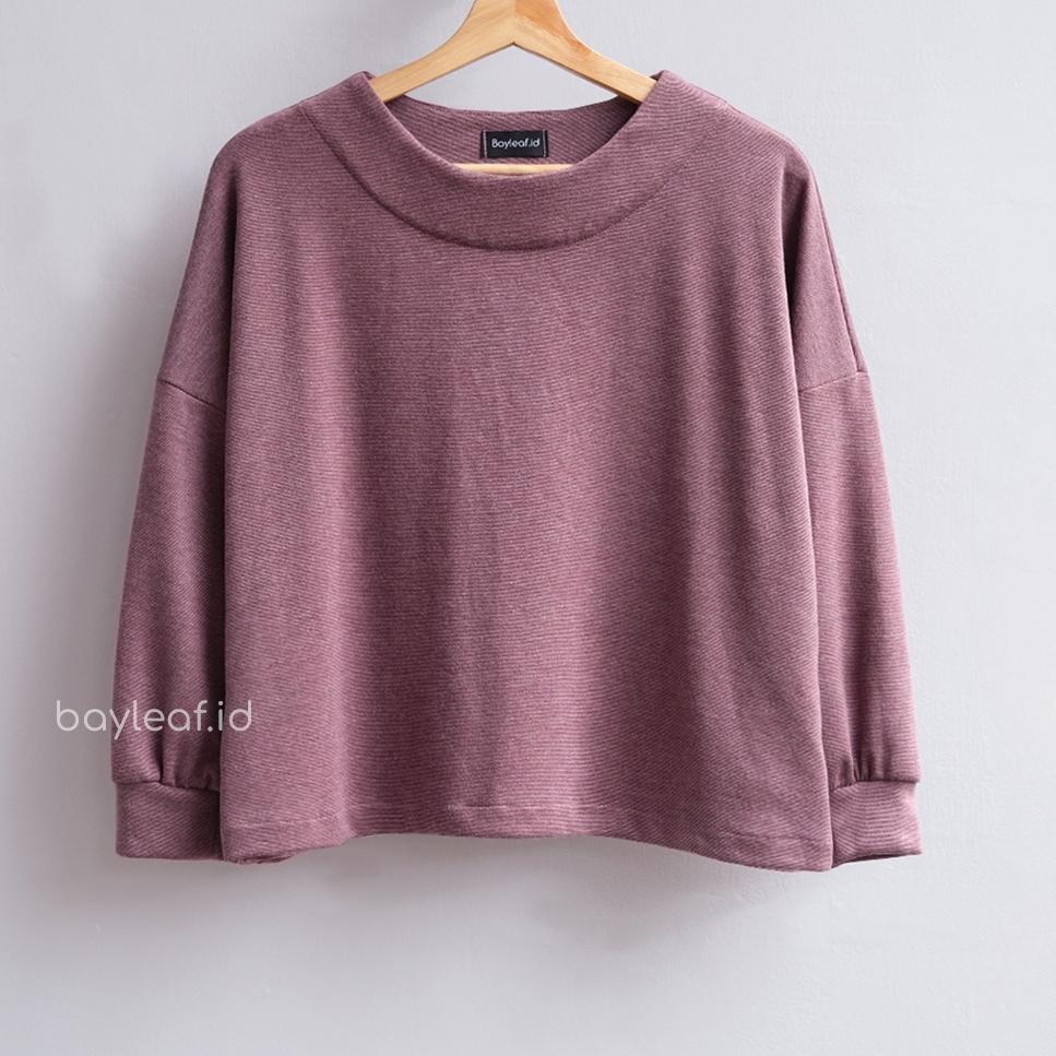 TERBARU Bayleaf.id Cassie Blouse