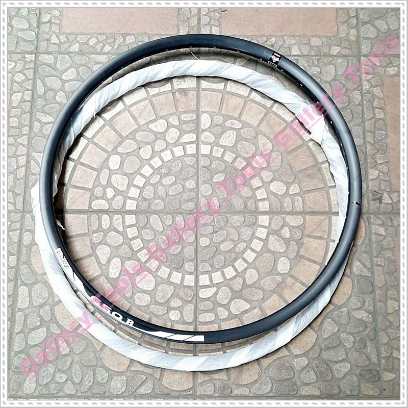 Rims Araya DM 650  36H uk 27.5 Sepeda aksesoris sparepart
