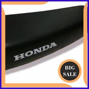 jok trail klasik classic vintage model suzuki RM kotak pendek terlaris 1M4R23 suku cadang