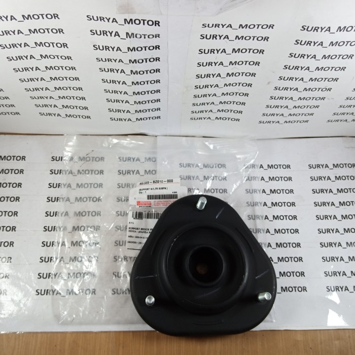 Support Shock Depan Avanza 2008 2009 2010 2011 Astra Orisinil Sae