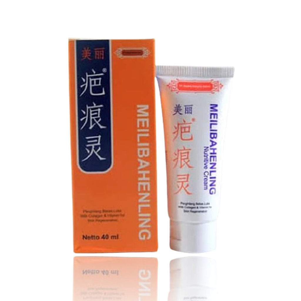 Obat Penghilang bekas Koreng, bekas gatal yang menghitam pada anak dan dewasa