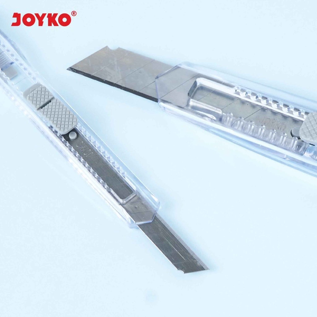 Cutter / Joyko / CU-10BC / Cuter joyko