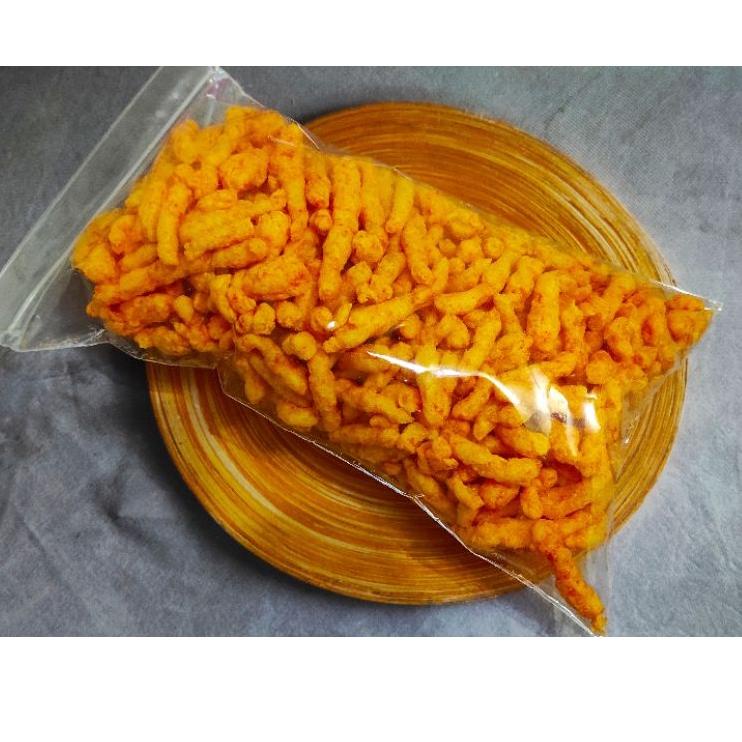 

【Penjualan Terbaik】✅COD Twist twist tes balado