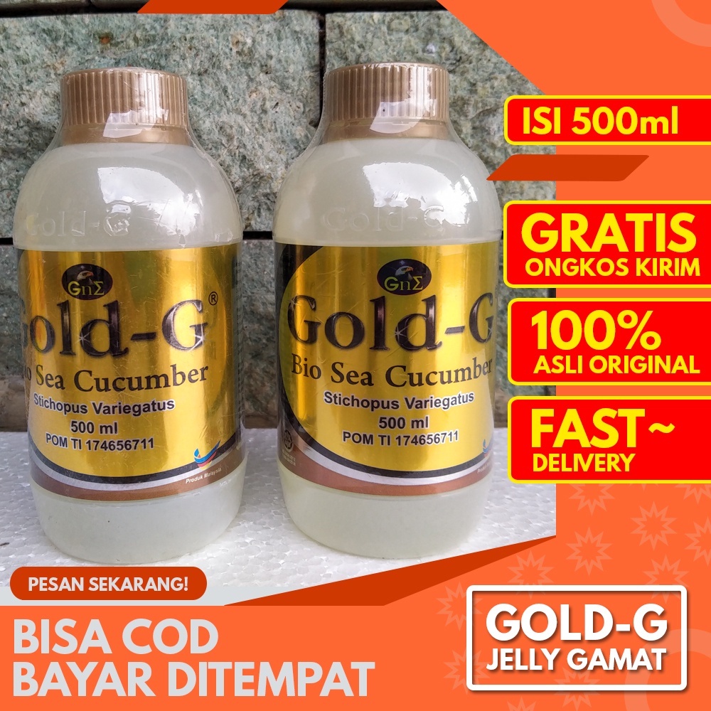TERDAFTAR BPOM  Obat Ginjal Bocor, Bocor Ginjal, Ginjal Bocor Pada Anak, , Obat Penyakit Ginjal Boco