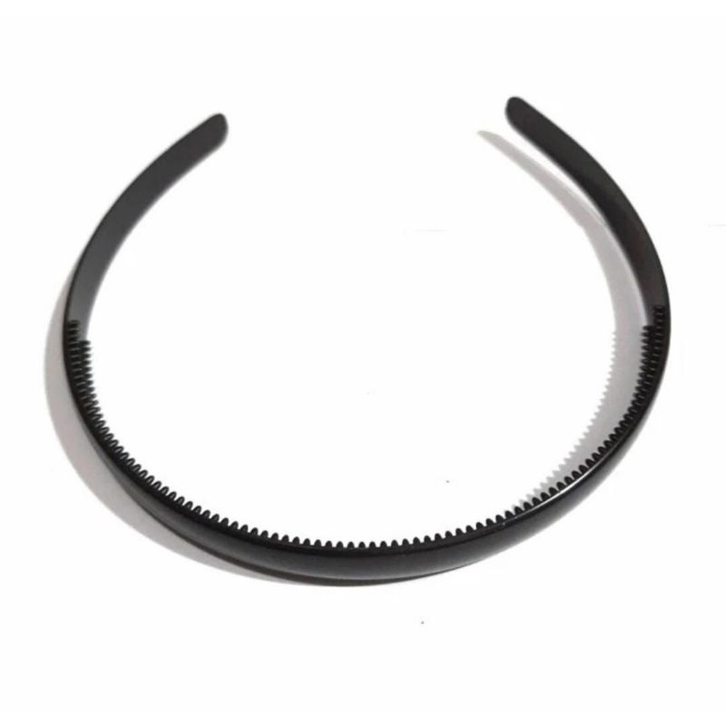 BANDO/BANDO POLOS HITAM