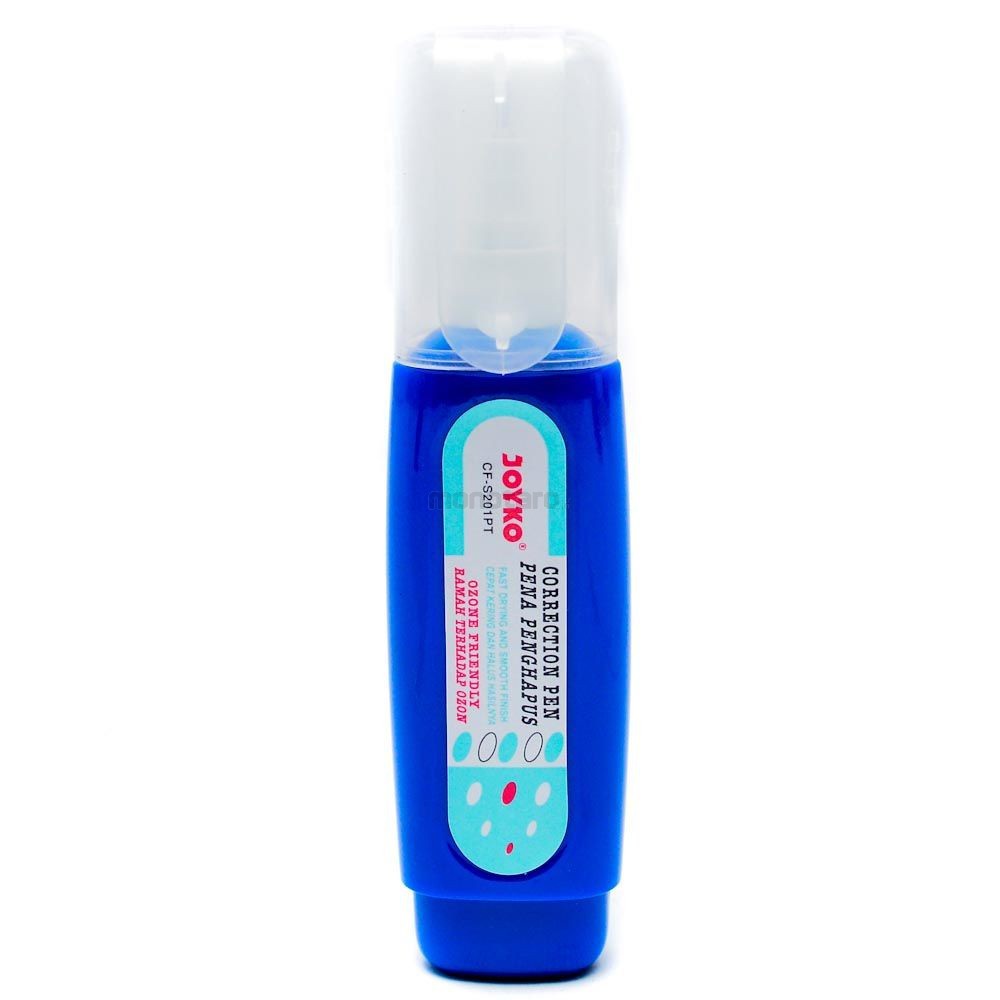 

TIPE-X CAIR JOYKO CF-S201PT