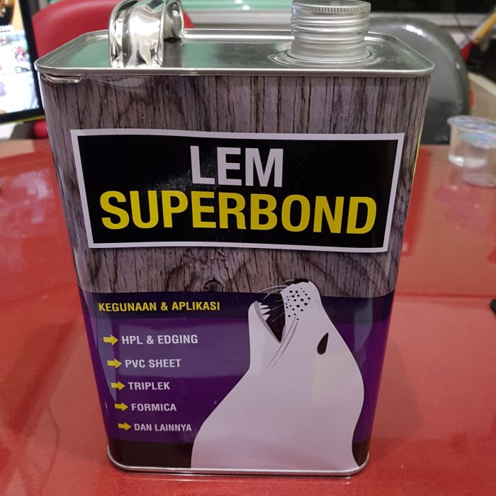 

_^_^_^] Lem Superbond 2,5KG