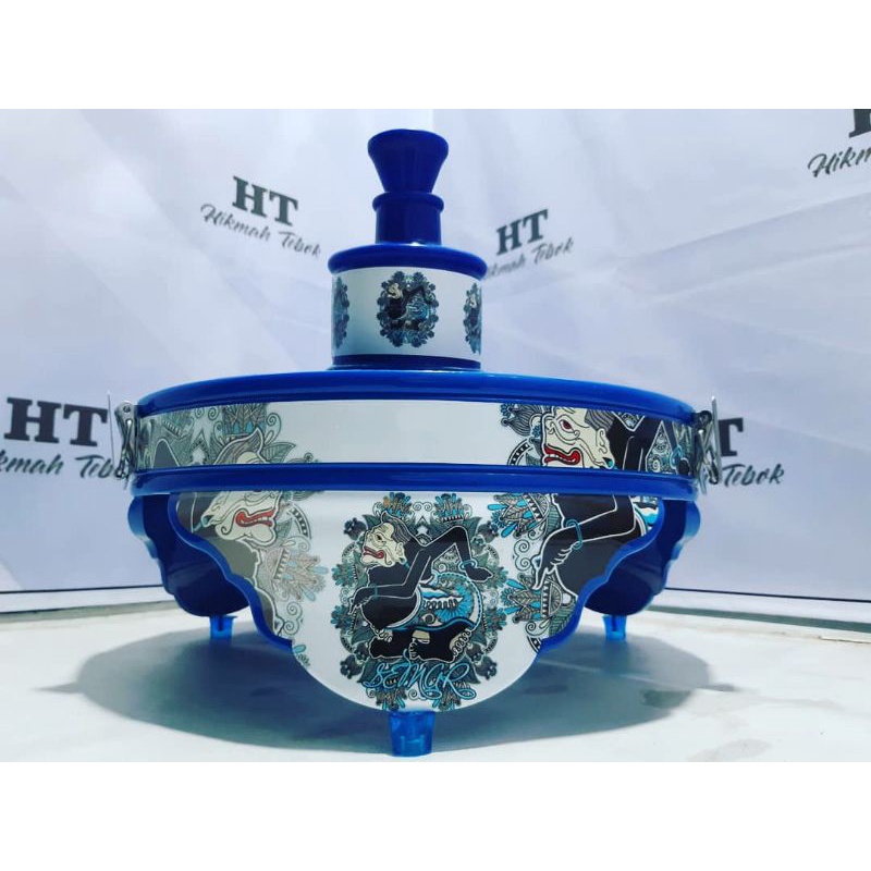 Tebok Lb,Tebok Pvc Lb Murah,Tebok Karakter Pvc Tebal,Bawah Sangkar Lb,Bawahan Kandang Kapsul Lb,Temp