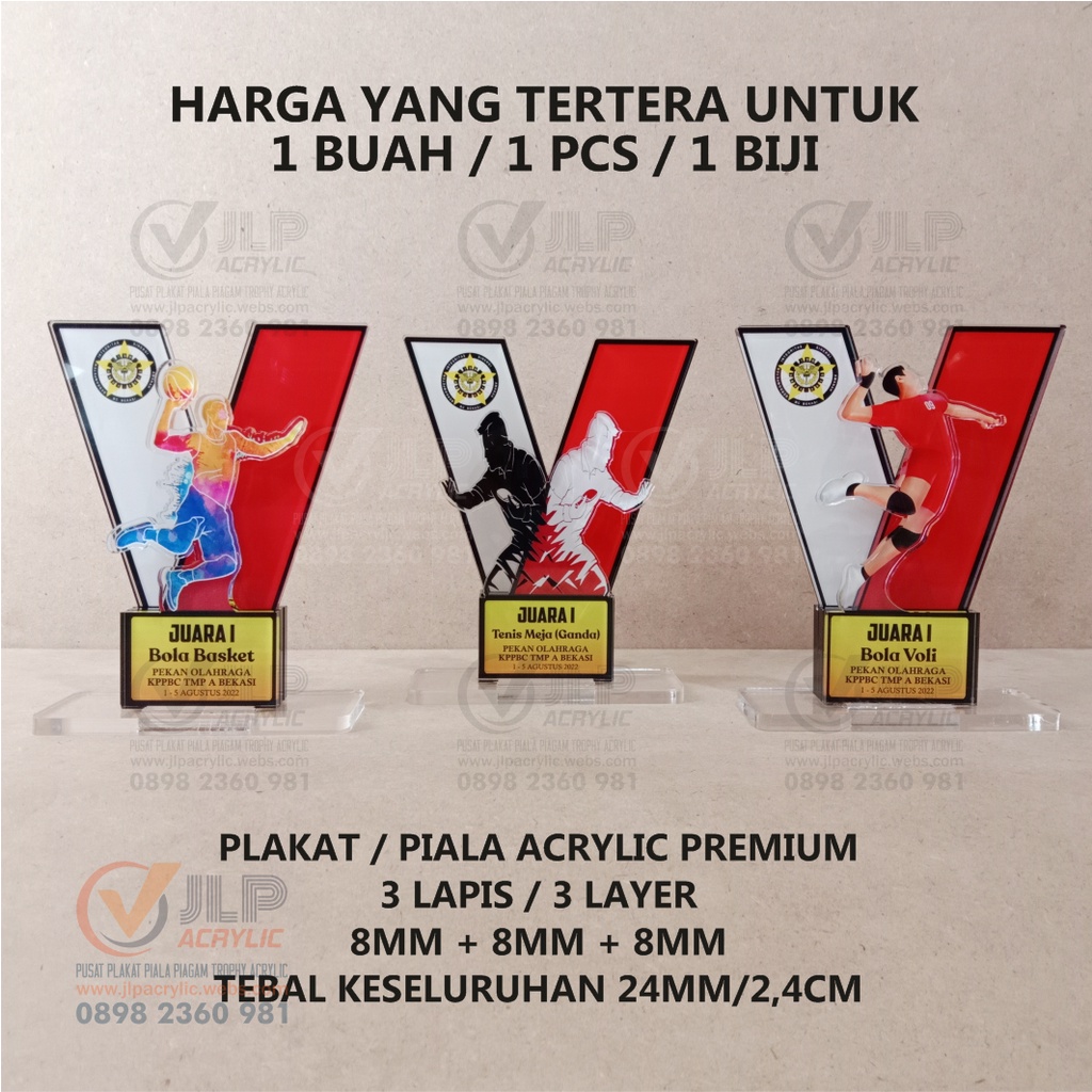 PLAKAT, PLAKAT CUSTOM, PLAKAT PENGHARGAAN, PLAKAT WISUDA, PLAKAT MURAH, PLAKAT AKRILIK, PLAKAT ACRYL