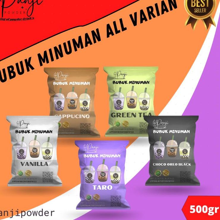 

Viral✅ PALING AMPUH✌️>>> BUBUK MINUMAN RASA 500GR / SERBUK MINUMAN ANEKA RASA - BUBUK MINUMAN / RASA POWDER MINUMAN BUBUK MINUMAN KEKINIAN