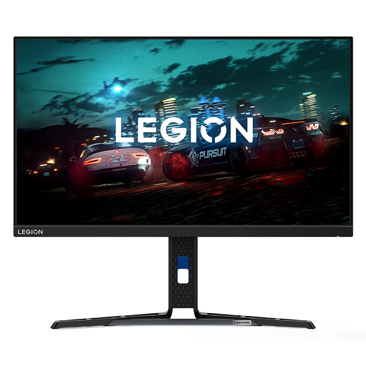 LED LENOVO LEGION Y27-30 27&quot; IPS 180Hz 0,5ms Speaker Monitor Gaming