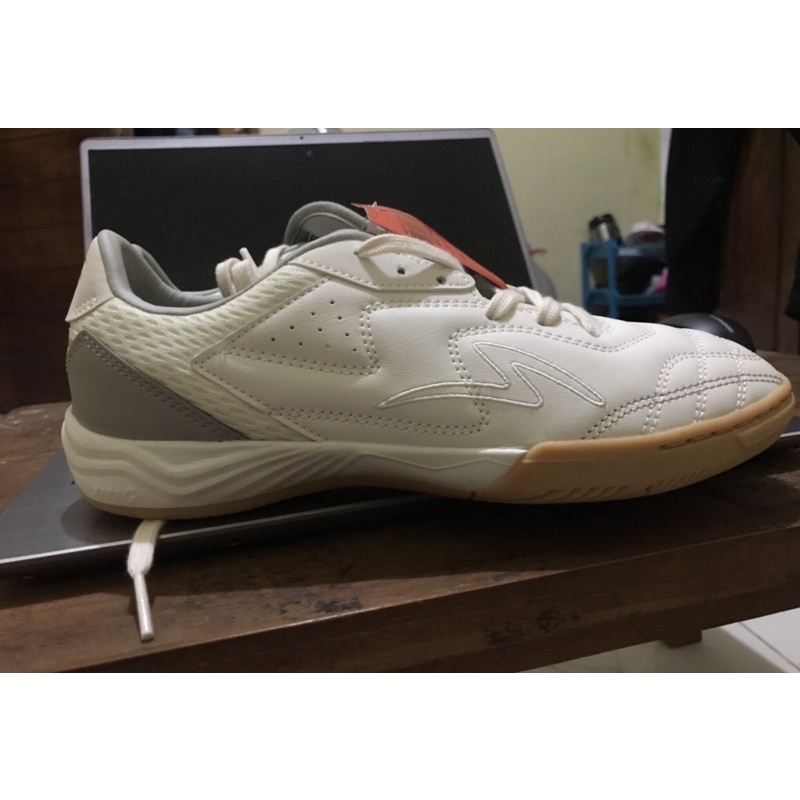 specs metasala nativ 3