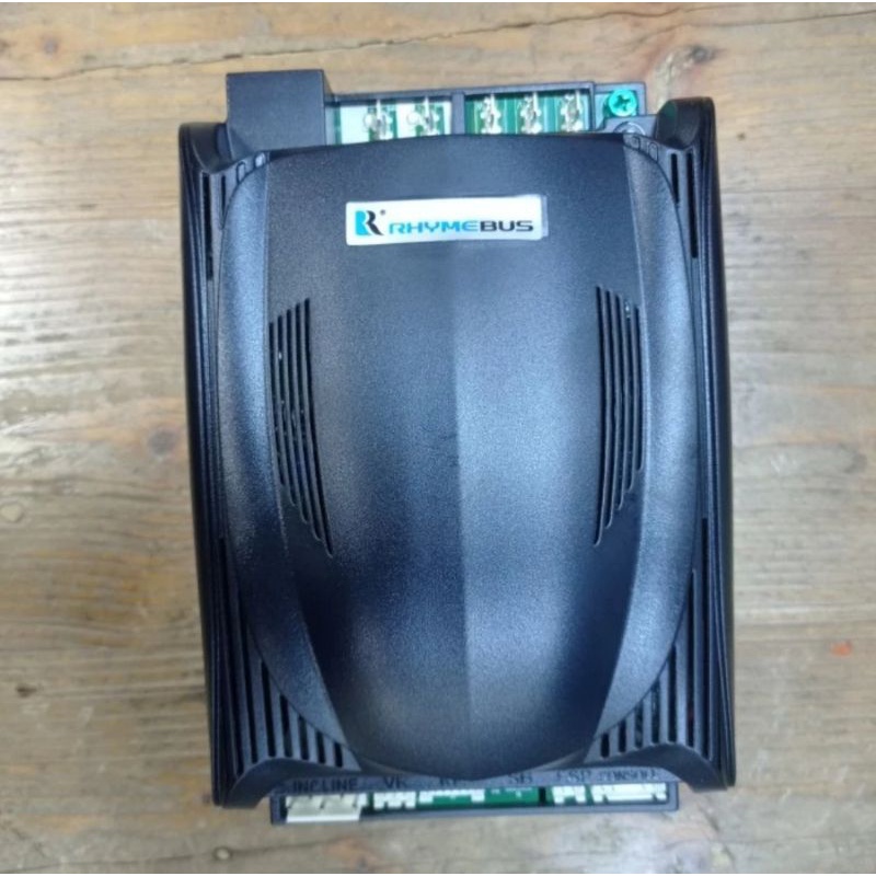 PCB TREADMILL ID 8838 AC