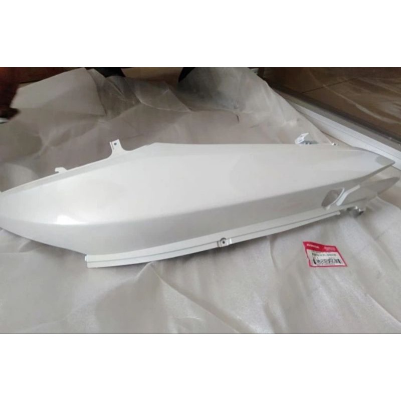 Cover Body Spacy ORI ahm