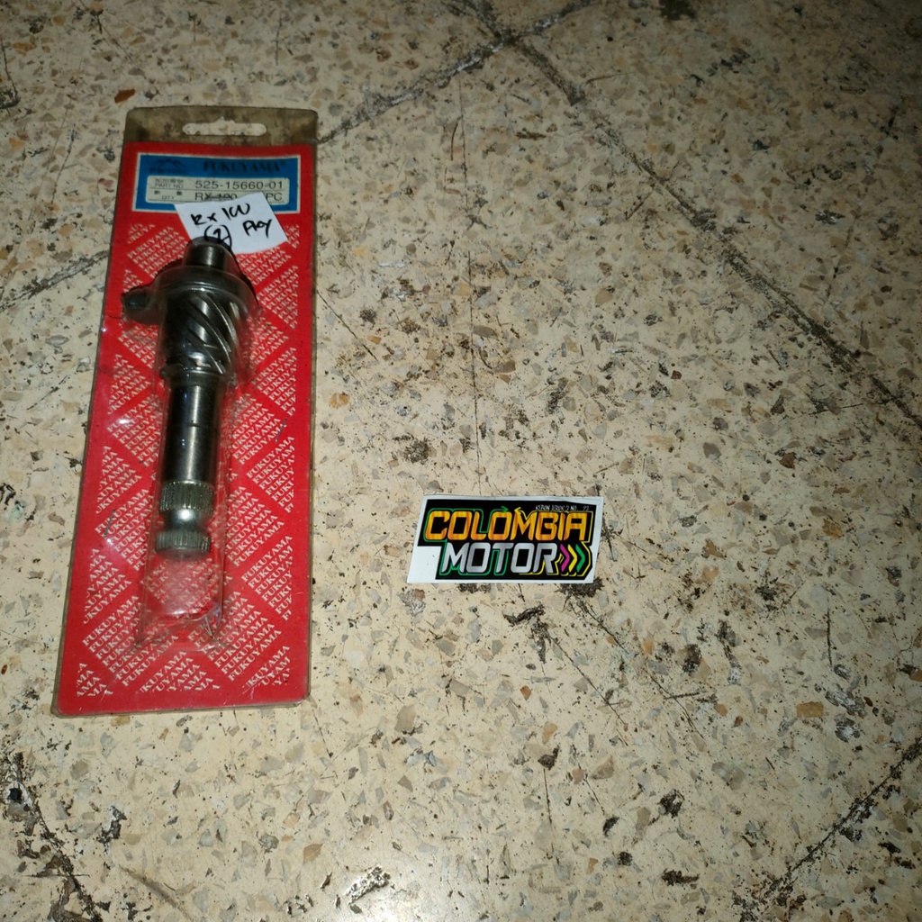 As kick RX 100 As kik RX 100 As kik stater RX 100 As kick stater RX 100