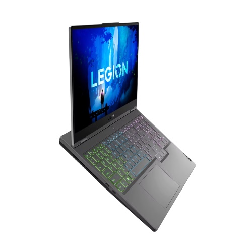 LAPTOP LENOVO LEGION 5I 15 RTX3060 6GB I7 12700H RAM 16GB 512GB SSD WQHD IPS 165HZ 4ZRGB MOS TGP140