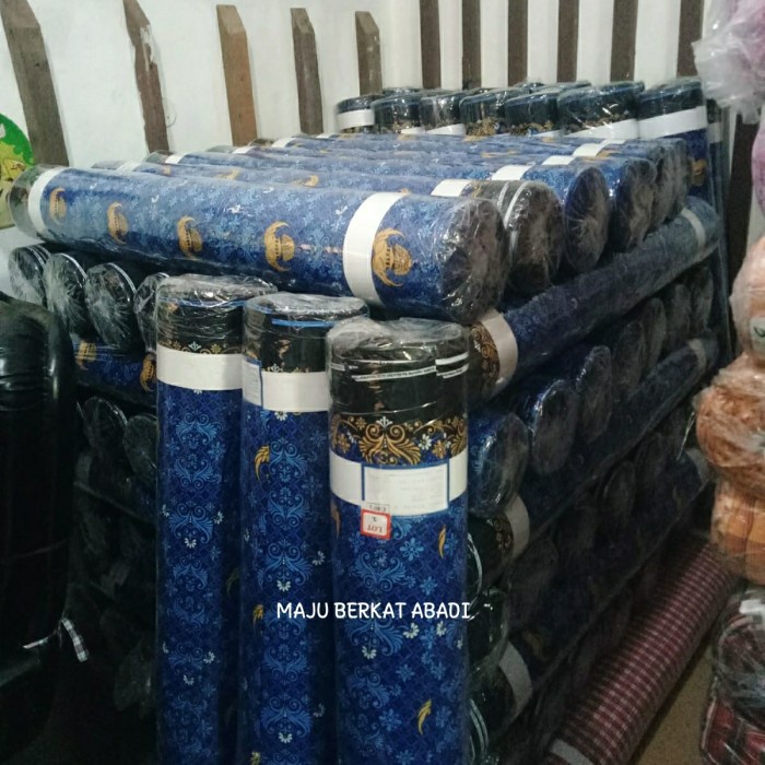 Terlaris Kain Batik Seragam Korpri Katun C50S 2022 Terbaru Baru (Per Roll)