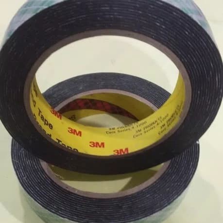 

best seller] DOUBLE TAPE BUSA 3M HIJAU SCOTCH GROSIR TERMURAH