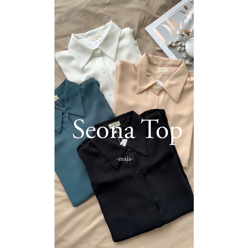 seona top