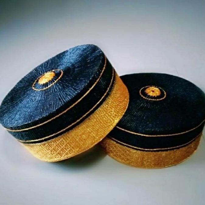 songko to bone bugis makassar songkok bone songko pamiring topi bugis JUAL