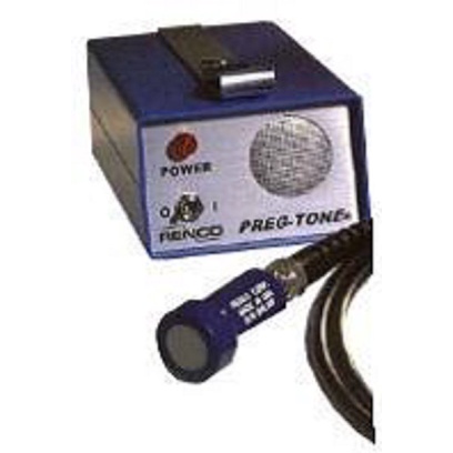 alat uji kebuntingan hewan mamalia / alat uji kehamilan hewan termurah