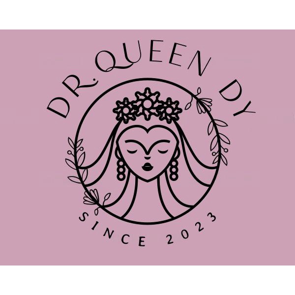 

Link CO Giveaway