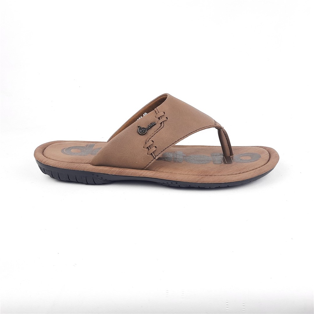 Sandal jepit pria original donatello DM.81021 39-43