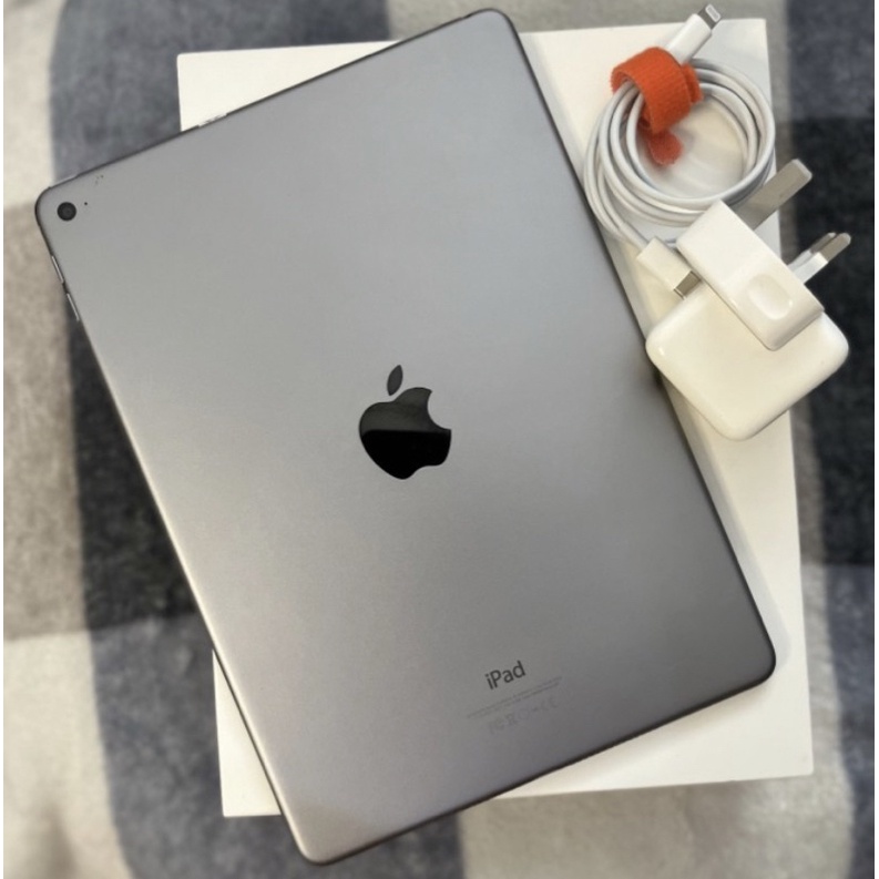 AIPAD 6 32/128GB WIFI CELL