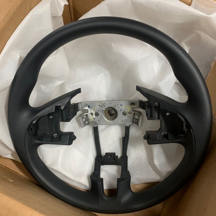 Terlaris Stir Honda Mobilio S Rs