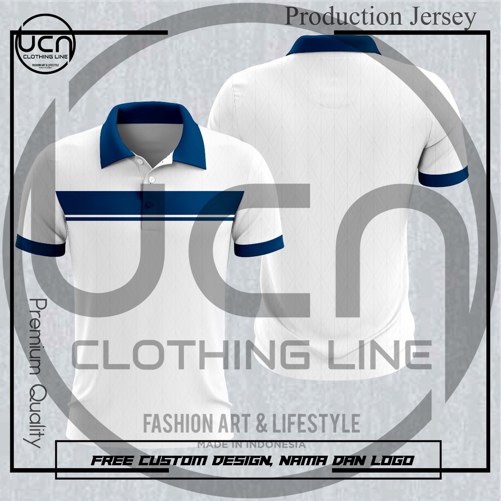 JERSEY GOLF | JERSEY GOLF SATUAN | JERSEY GOLF CUSTOM | BAJU GOLF | BAJU GOLF SATUAN | BAJU GOLF CUS