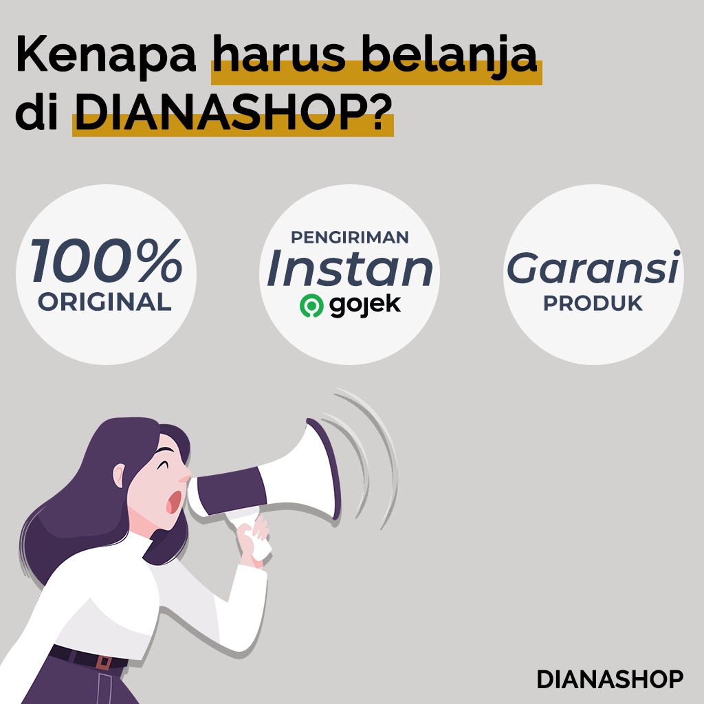 Timbangan Dapur Digital KOPI 10 KG/1 GR Buah Kopi Daging Makanan Kue