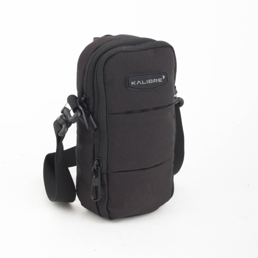 Tas Hp Selempang Pinggang Kalibre 928099 Smartphone Case Original